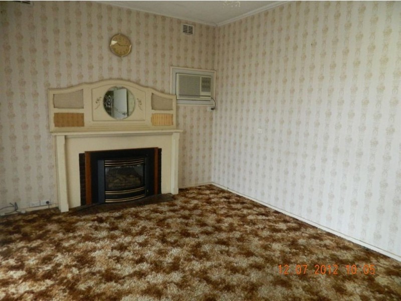 48 Hookings Terrace, Woodville Gardens SA 5012