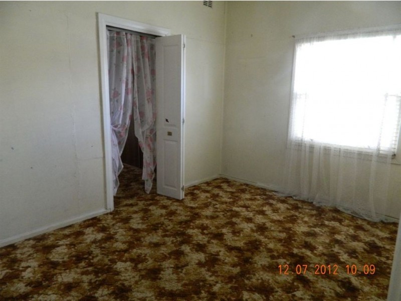 48 Hookings Terrace, Woodville Gardens SA 5012