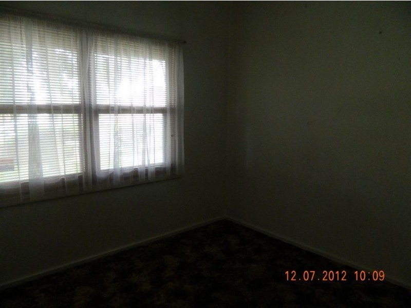 48 Hookings Terrace, Woodville Gardens SA 5012