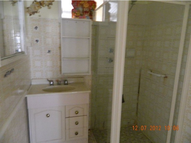 48 Hookings Terrace, Woodville Gardens SA 5012