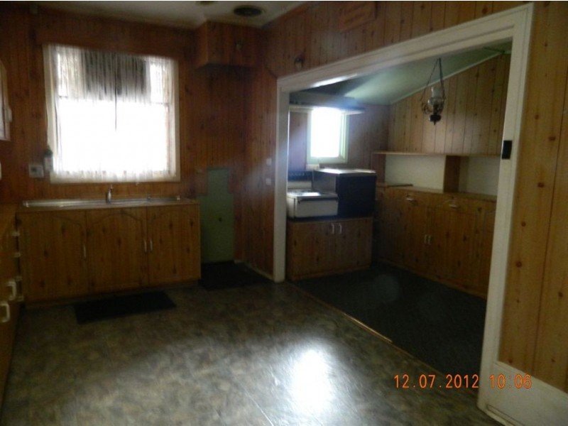 48 Hookings Terrace, Woodville Gardens SA 5012