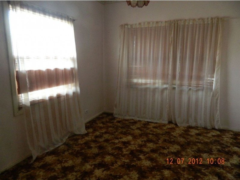 48 Hookings Terrace, Woodville Gardens SA 5012