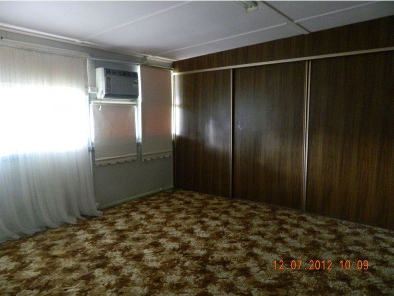 48 Hookings Terrace, Woodville Gardens SA 5012