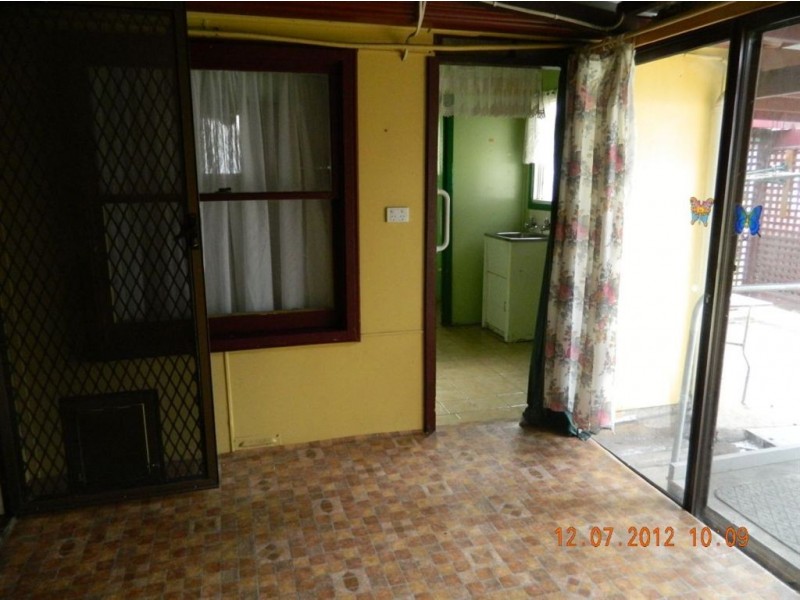 48 Hookings Terrace, Woodville Gardens SA 5012