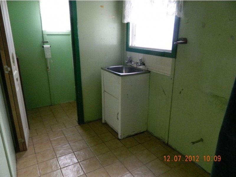 48 Hookings Terrace, Woodville Gardens SA 5012