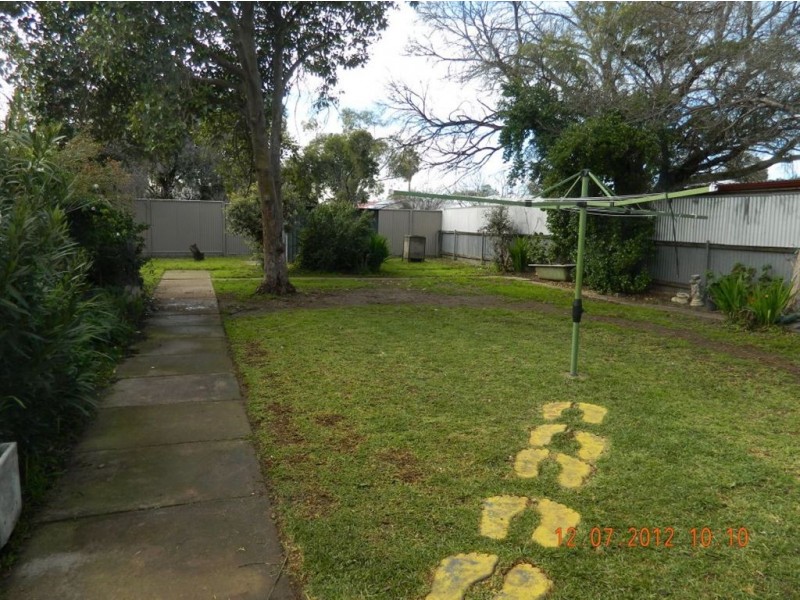 48 Hookings Terrace, Woodville Gardens SA 5012