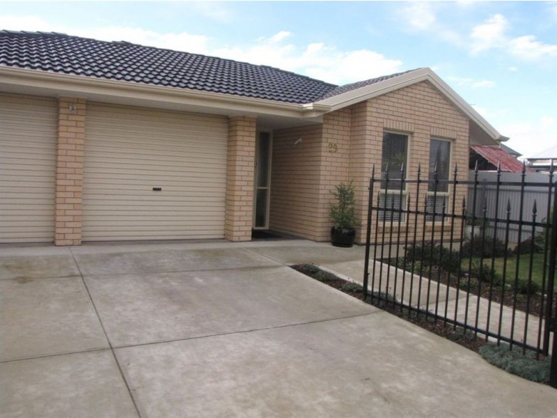 29 Alice Street, Rosewater SA 5013