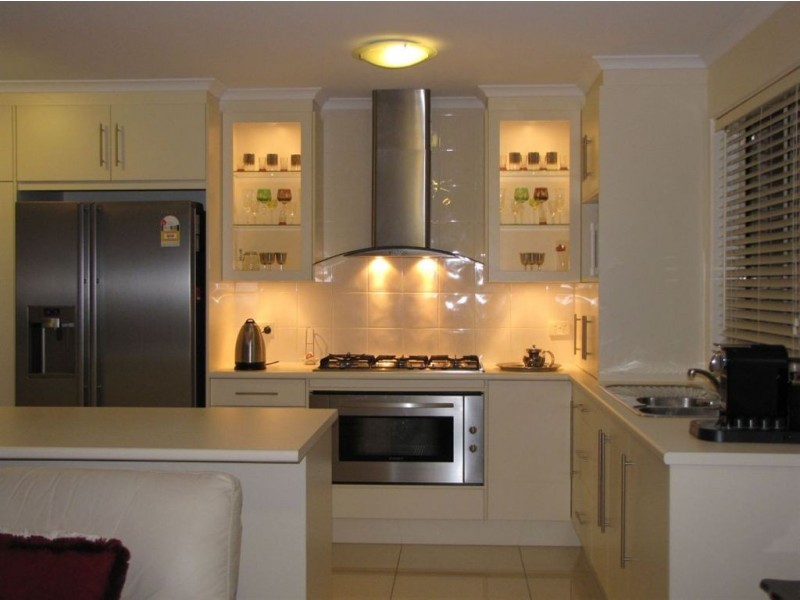 29 Alice Street, Rosewater SA 5013