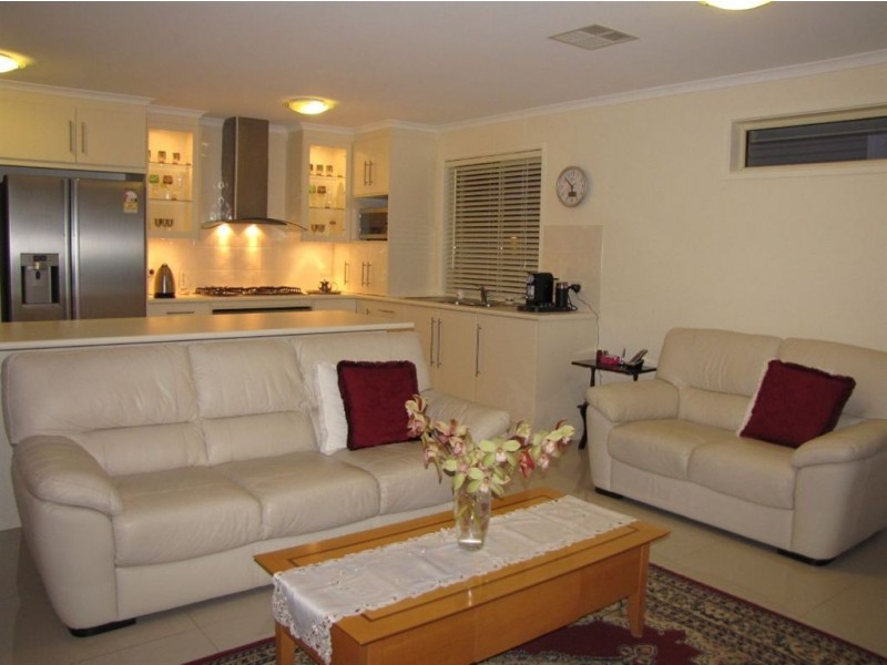 29 Alice Street, Rosewater SA 5013