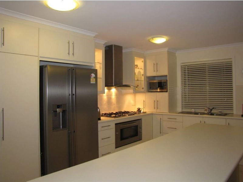 29 Alice Street, Rosewater SA 5013