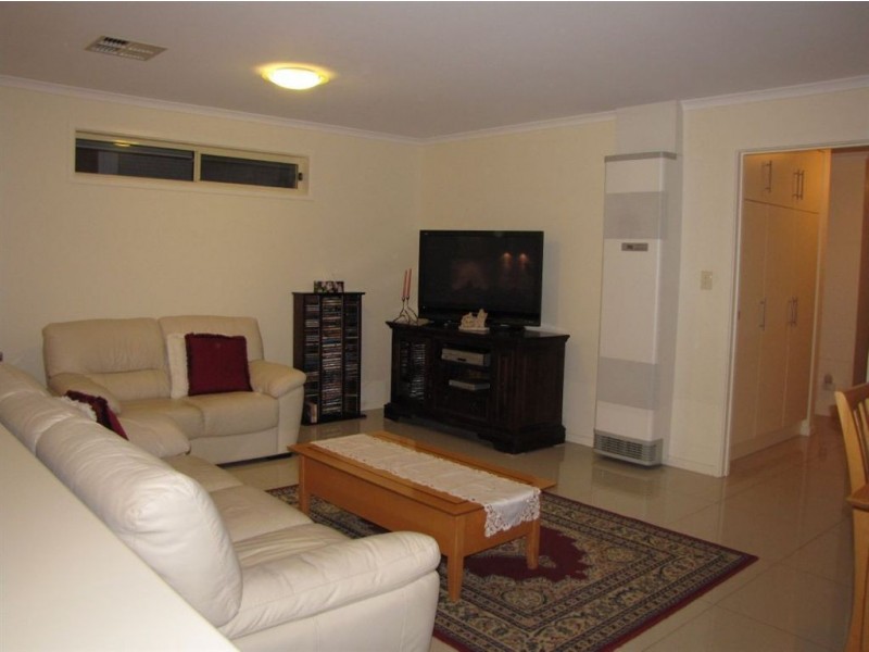 29 Alice Street, Rosewater SA 5013