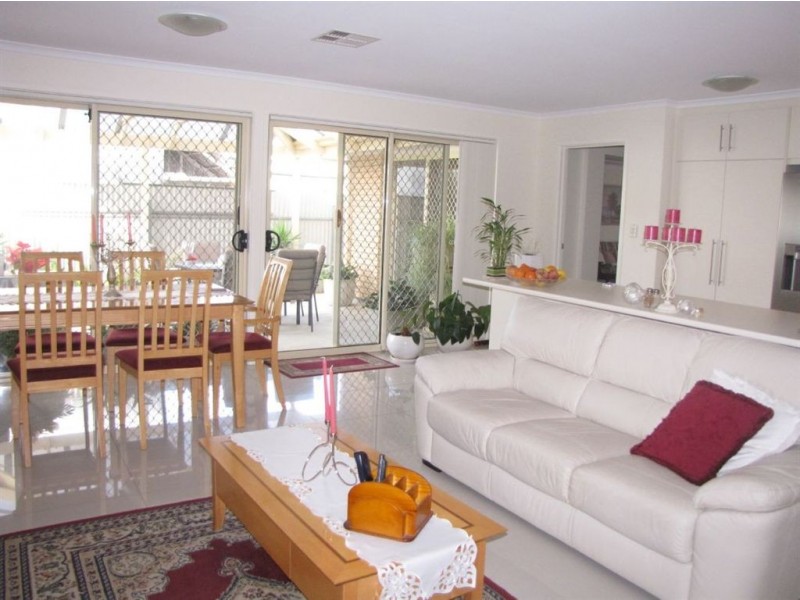 29 Alice Street, Rosewater SA 5013