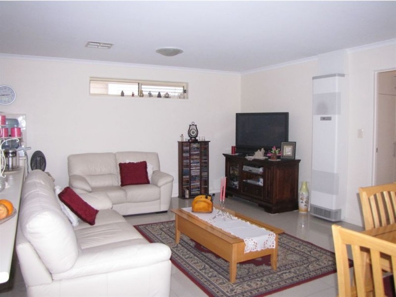 29 Alice Street, Rosewater SA 5013