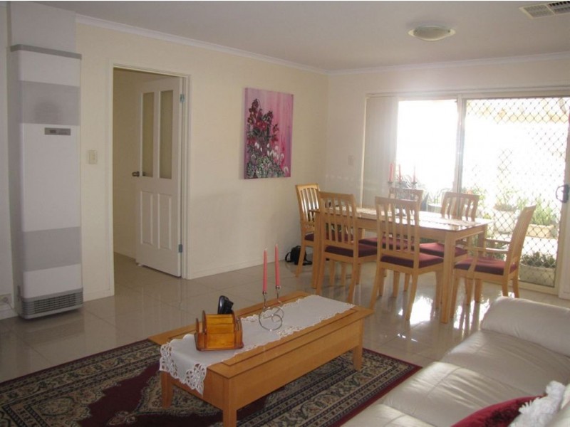 29 Alice Street, Rosewater SA 5013