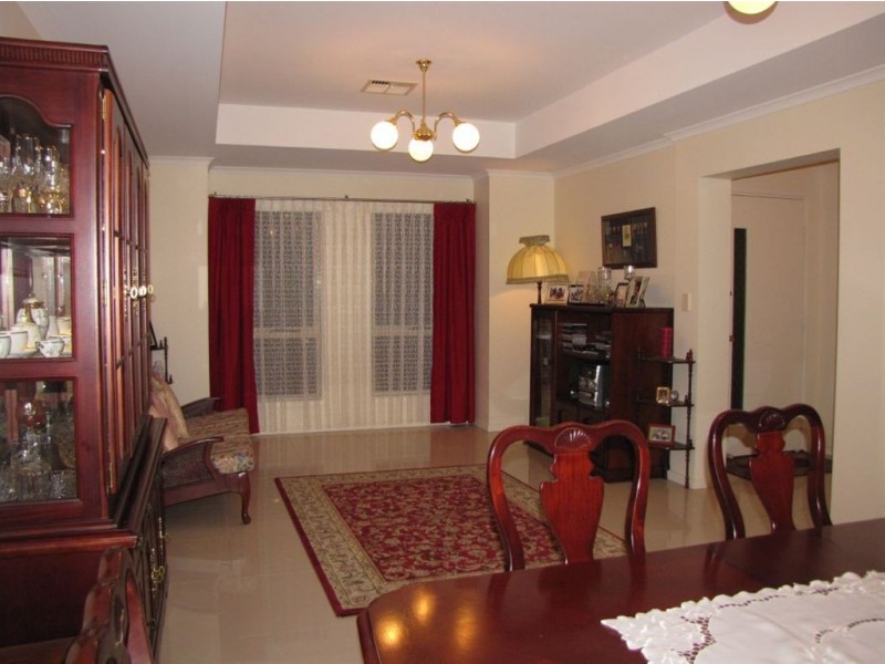 29 Alice Street, Rosewater SA 5013