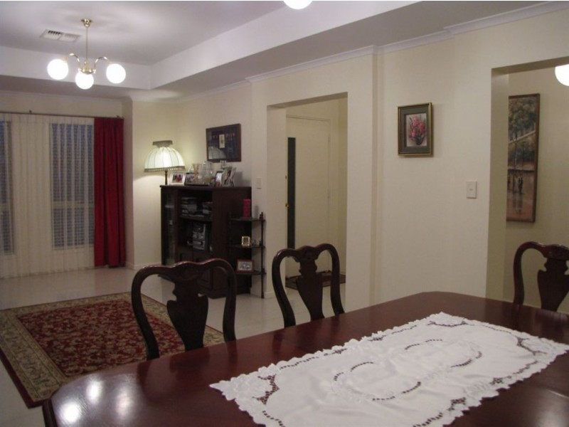 29 Alice Street, Rosewater SA 5013