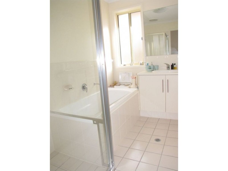 29 Alice Street, Rosewater SA 5013