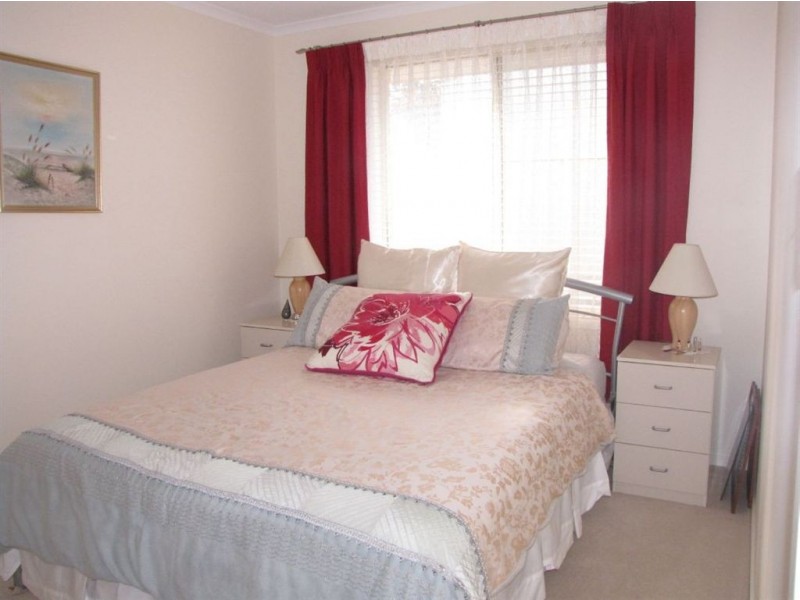 29 Alice Street, Rosewater SA 5013