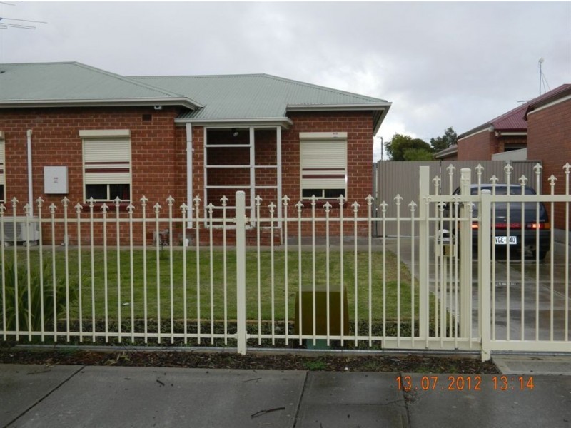 41 Fifth Ave, Woodville Gardens SA 5012