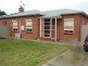 41 Fifth Ave, Woodville Gardens SA 5012
