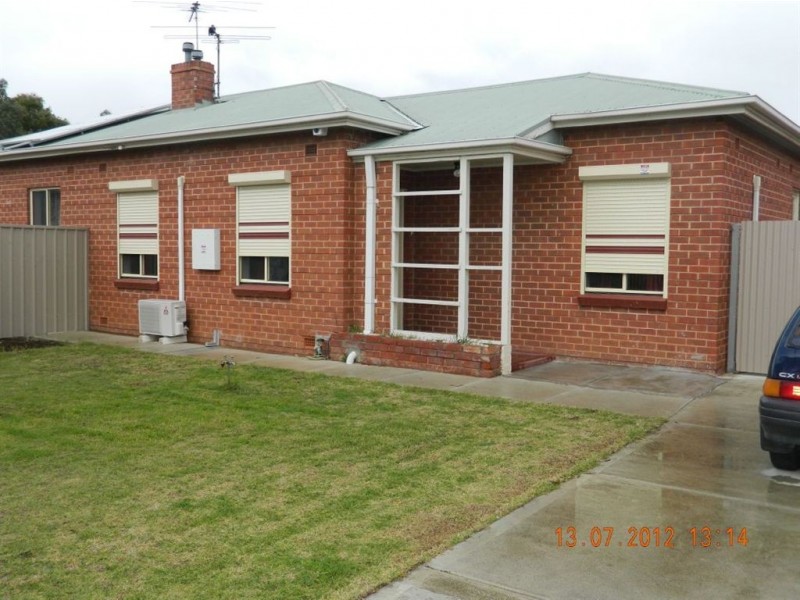 41 Fifth Ave, Woodville Gardens SA 5012