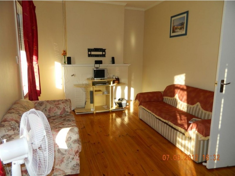 41 Fifth Ave, Woodville Gardens SA 5012