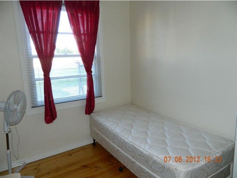 41 Fifth Ave, Woodville Gardens SA 5012