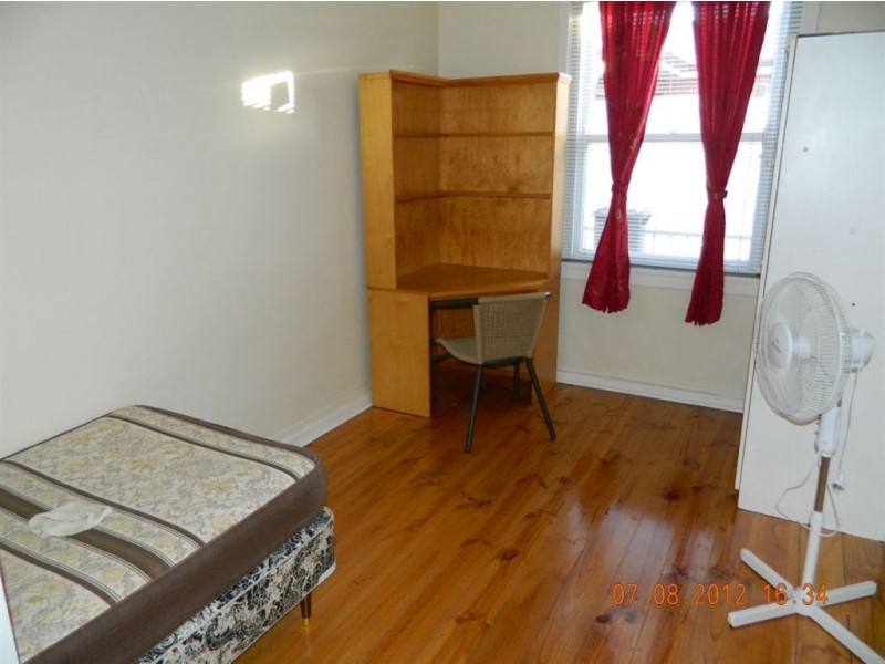 41 Fifth Ave, Woodville Gardens SA 5012