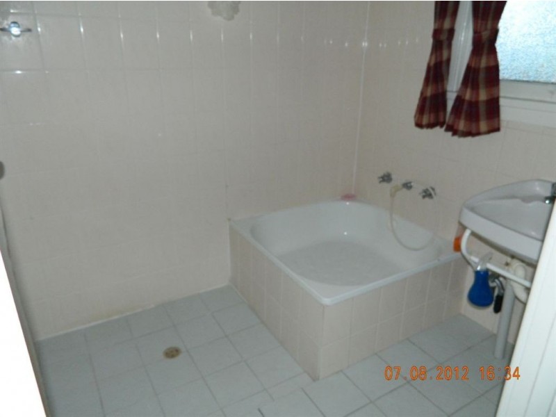 41 Fifth Ave, Woodville Gardens SA 5012