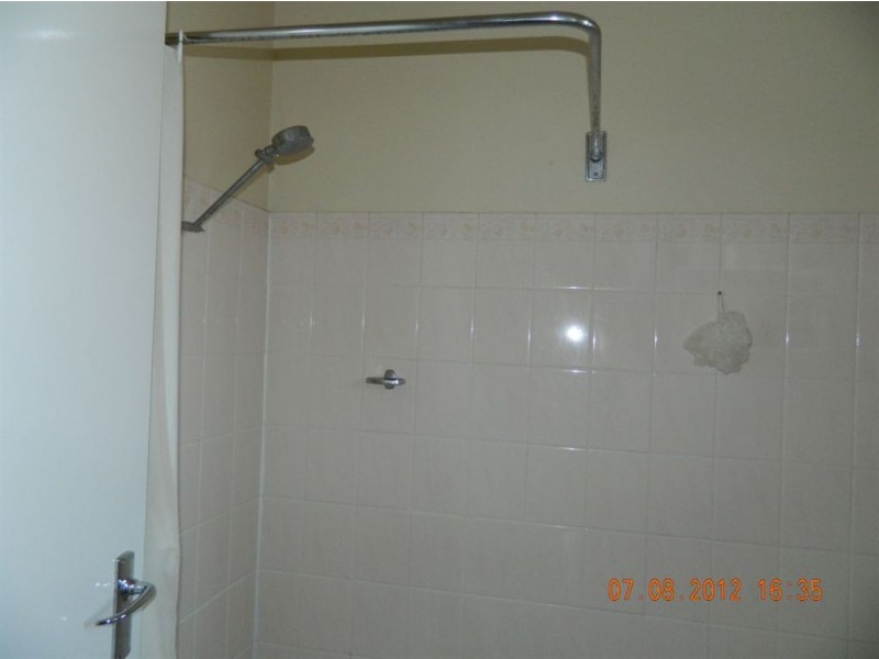 41 Fifth Ave, Woodville Gardens SA 5012