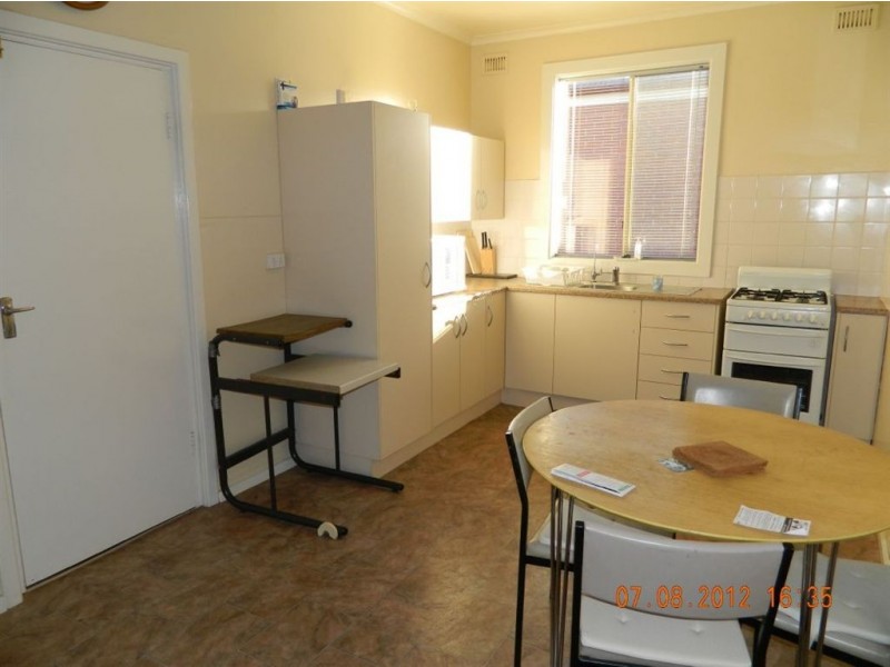 41 Fifth Ave, Woodville Gardens SA 5012