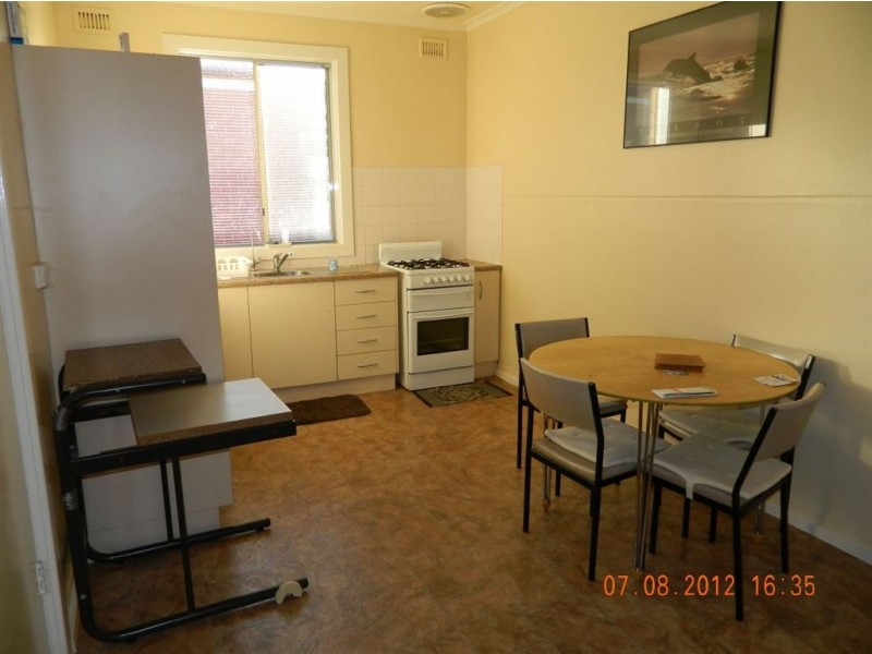 41 Fifth Ave, Woodville Gardens SA 5012