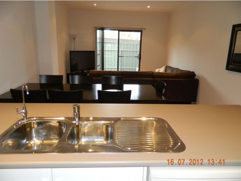 18/1-3 Mary Street, Mawson Lakes SA 5095