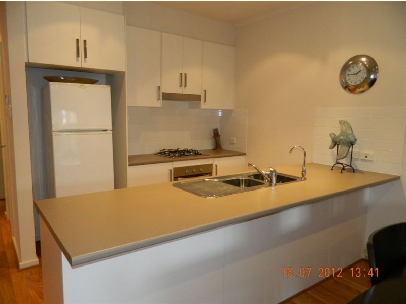 18/1-3 Mary Street, Mawson Lakes SA 5095