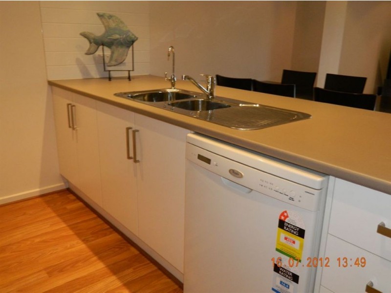 18/1-3 Mary Street, Mawson Lakes SA 5095