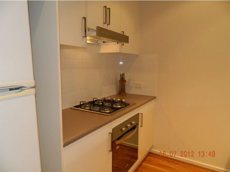 18/1-3 Mary Street, Mawson Lakes SA 5095