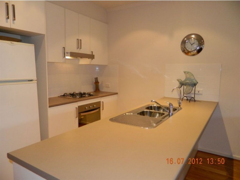 18/1-3 Mary Street, Mawson Lakes SA 5095