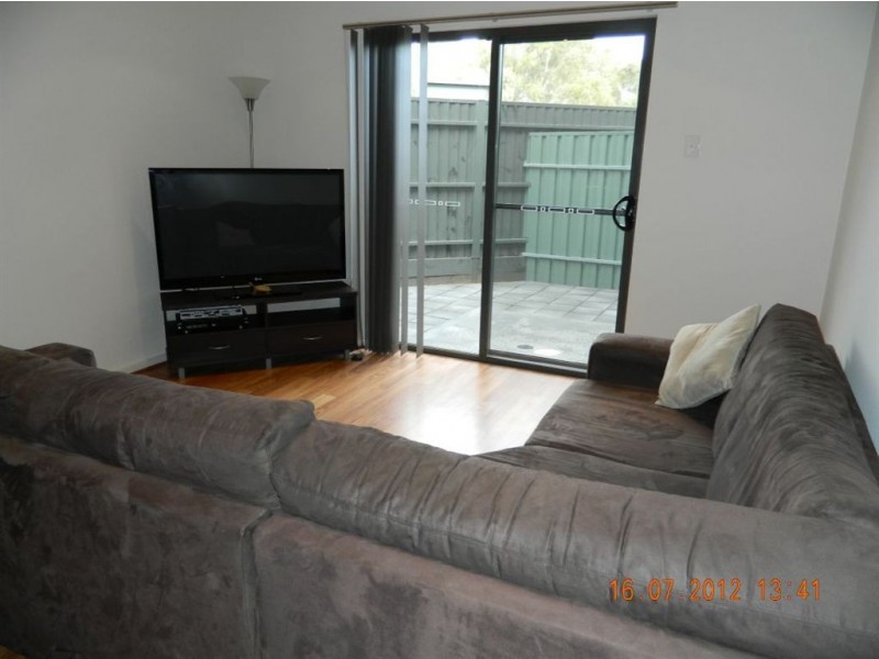 18/1-3 Mary Street, Mawson Lakes SA 5095