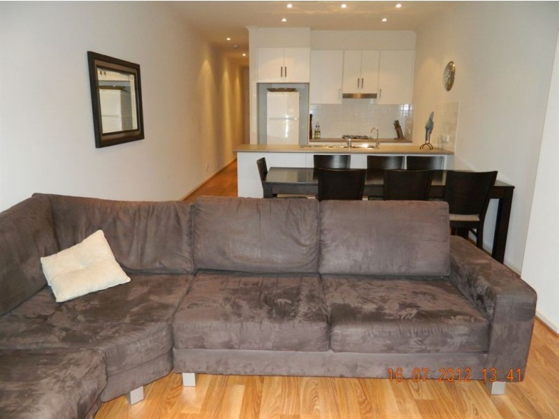 18/1-3 Mary Street, Mawson Lakes SA 5095