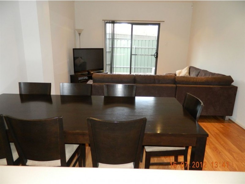 18/1-3 Mary Street, Mawson Lakes SA 5095