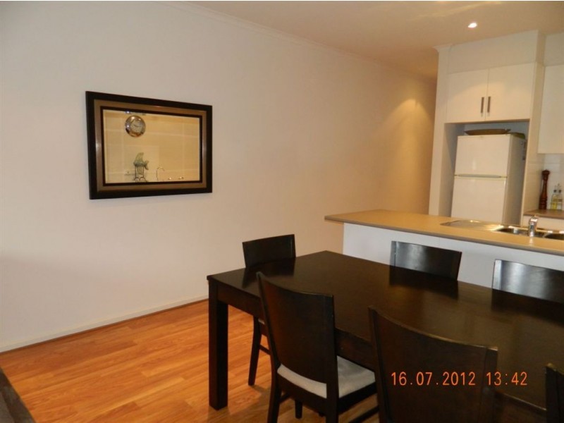 18/1-3 Mary Street, Mawson Lakes SA 5095