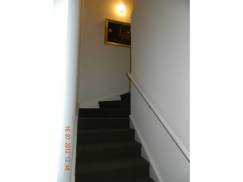 18/1-3 Mary Street, Mawson Lakes SA 5095