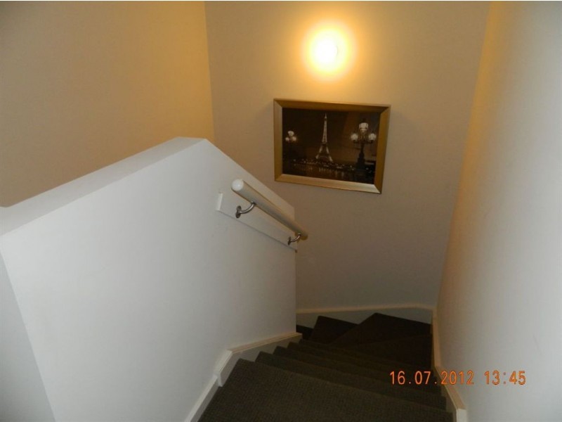 18/1-3 Mary Street, Mawson Lakes SA 5095