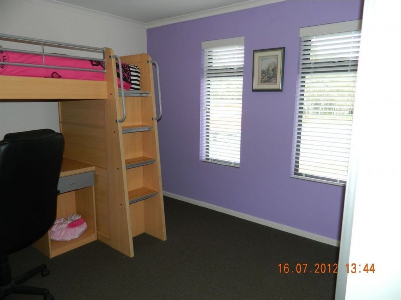 18/1-3 Mary Street, Mawson Lakes SA 5095