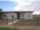 8 Haven Road, Mansfield Park SA 5012