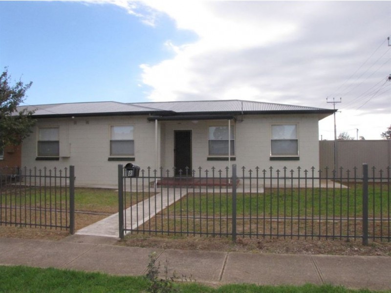 8 Haven Road, Mansfield Park SA 5012