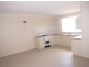 8 Haven Road, Mansfield Park SA 5012