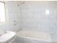 8 Haven Road, Mansfield Park SA 5012