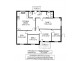 8 Haven Road, Mansfield Park SA 5012
