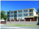 7/469 Military Road, Grange SA 5022